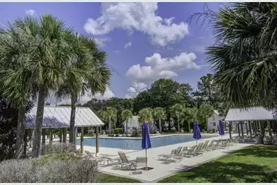 5065 Song Sparrow Way, Summerville, SC 29483 - Photo 58