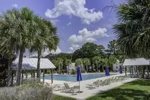 5065 Song Sparrow Wy, Summerville, SC 29483 - Photo 58