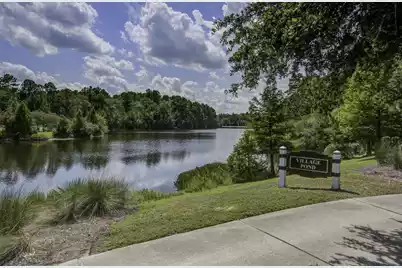 5065 Song Sparrow Way, Summerville, SC 29483 - Photo 66