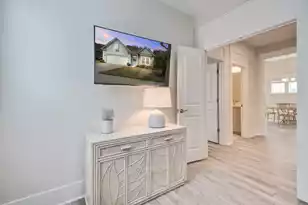 5065 Song Sparrow Wy, Summerville, SC 29483 - Photo 26