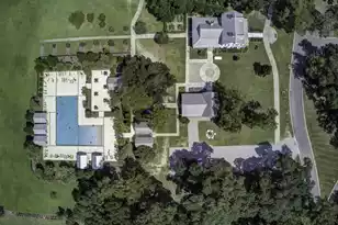 5065 Song Sparrow Wy, Summerville, SC 29483 - Photo 72