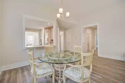 5065 Song Sparrow Way, Summerville, SC 29483 - Photo 12