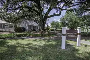 5065 Song Sparrow Wy, Summerville, SC 29483 - Photo 52