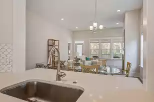 5065 Song Sparrow Wy, Summerville, SC 29483 - Photo 20