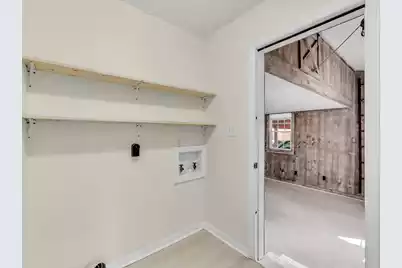 621 Fort Johnson Road, Charleston, SC 29412 - Photo 46