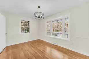 621 Fort Johnson Rd, Charleston, SC 29412 - Photo 6