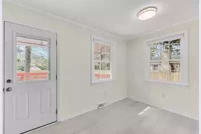 621 Fort Johnson Road, Charleston, SC 29412 - Photo 44