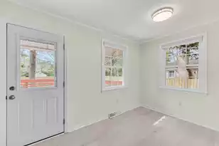 621 Fort Johnson Rd, Charleston, SC 29412 - Photo 44