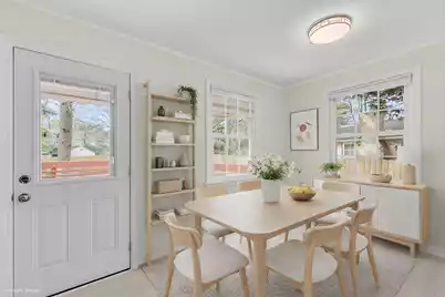 621 Fort Johnson Road, Charleston, SC 29412 - Photo 42