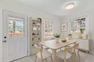 621 Fort Johnson Rd, Charleston, SC 29412 - Photo 42