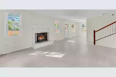 621 Fort Johnson Road, Charleston, SC 29412 - Photo 8