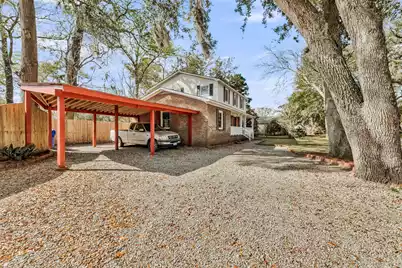 621 Fort Johnson Road, Charleston, SC 29412 - Photo 34
