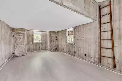 621 Fort Johnson Road, Charleston, SC 29412 - Photo 12