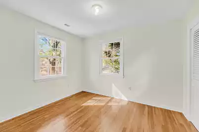 621 Fort Johnson Road, Charleston, SC 29412 - Photo 24