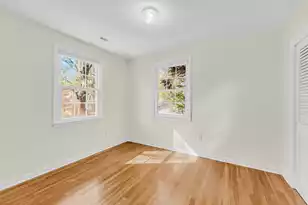 621 Fort Johnson Rd, Charleston, SC 29412 - Photo 24