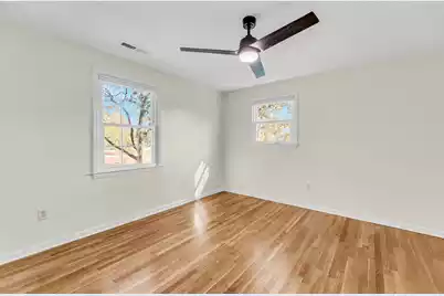 621 Fort Johnson Road, Charleston, SC 29412 - Photo 26