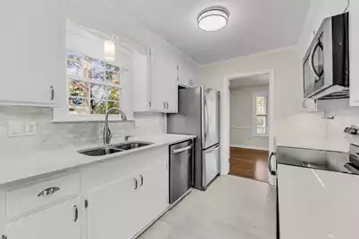 621 Fort Johnson Road, Charleston, SC 29412 - Photo 40