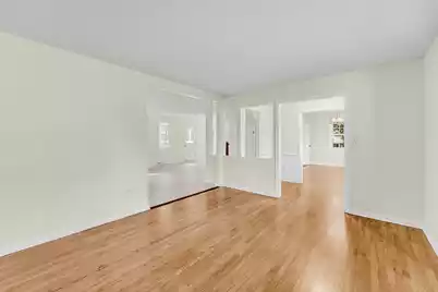 621 Fort Johnson Road, Charleston, SC 29412 - Photo 36