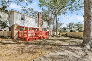 621 Fort Johnson Rd, Charleston, SC 29412 - Photo 52