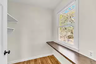 621 Fort Johnson Rd, Charleston, SC 29412 - Photo 28
