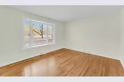 621 Fort Johnson Road, Charleston, SC 29412 - Photo 4