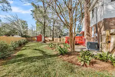 621 Fort Johnson Road, Charleston, SC 29412 - Photo 14