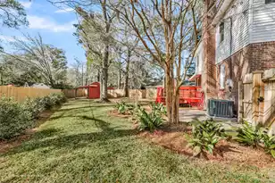 621 Fort Johnson Rd, Charleston, SC 29412 - Photo 14