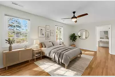 621 Fort Johnson Road, Charleston, SC 29412 - Photo 18