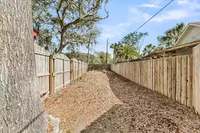 621 Fort Johnson Road, Charleston, SC 29412 - Photo 54