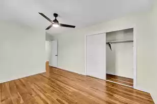 621 Fort Johnson Rd, Charleston, SC 29412 - Photo 32