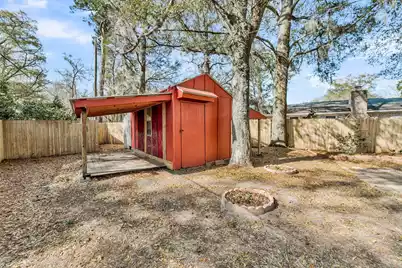 621 Fort Johnson Road, Charleston, SC 29412 - Photo 50