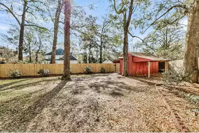 621 Fort Johnson Road, Charleston, SC 29412 - Photo 48