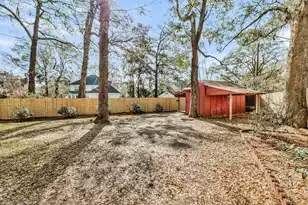 621 Fort Johnson Rd, Charleston, SC 29412 - Photo 48