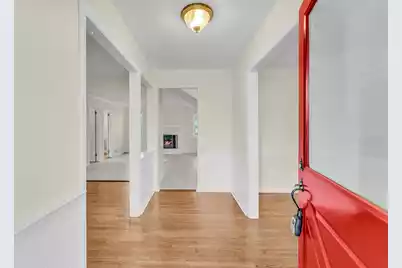 621 Fort Johnson Road, Charleston, SC 29412 - Photo 2