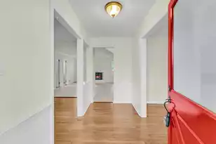 621 Fort Johnson Rd, Charleston, SC 29412 - Photo 2