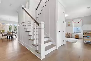 1578 Red Tide Rd, Mount Pleasant, SC 29466 - Photo 2