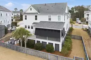 1578 Red Tide Rd, Mount Pleasant, SC 29466 - Photo 46