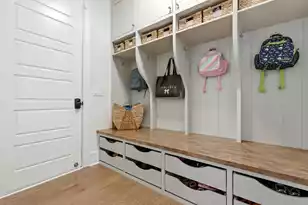 1578 Red Tide Rd, Mount Pleasant, SC 29466 - Photo 20