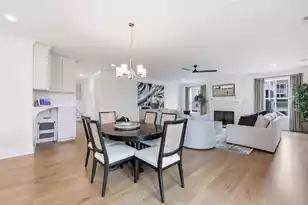 1578 Red Tide Rd, Mount Pleasant, SC 29466 - Photo 4