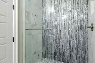 1578 Red Tide Rd, Mount Pleasant, SC 29466 - Photo 18