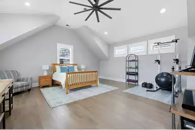 1578 Red Tide Road, Mount Pleasant, SC 29466 - Photo 38