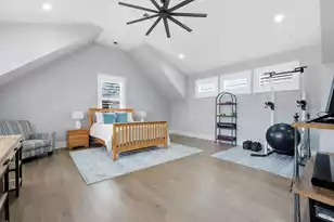 1578 Red Tide Rd, Mount Pleasant, SC 29466 - Photo 38