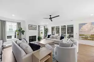 1578 Red Tide Rd, Mount Pleasant, SC 29466 - Photo 10
