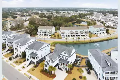 1578 Red Tide Road, Mount Pleasant, SC 29466 - Photo 48