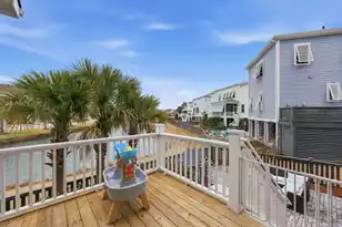 1578 Red Tide Rd, Mount Pleasant, SC 29466 - Photo 42