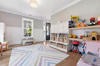 1578 Red Tide Road, Mount Pleasant, SC 29466 - Photo 14