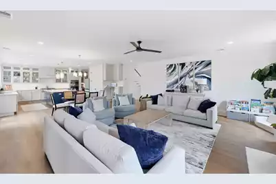 1578 Red Tide Road, Mount Pleasant, SC 29466 - Photo 12