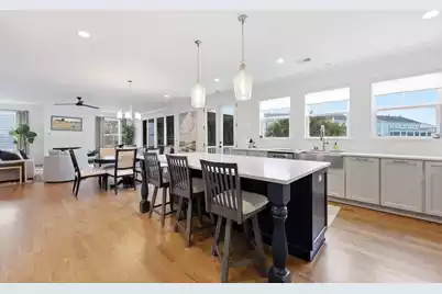 1578 Red Tide Road, Mount Pleasant, SC 29466 - Photo 6