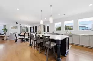 1578 Red Tide Rd, Mount Pleasant, SC 29466 - Photo 6