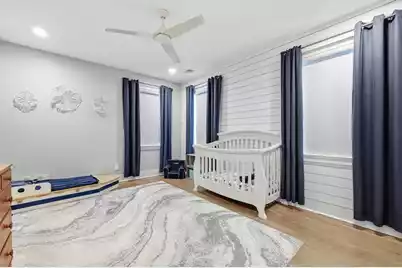 1578 Red Tide Road, Mount Pleasant, SC 29466 - Photo 30